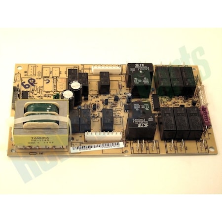 Electrolux Home Products 316443919 Frigidaire Oven Board 316443919